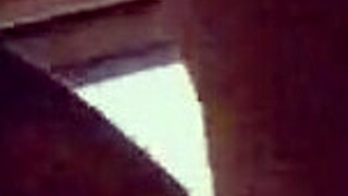 Latina Milf Feels Wet Pussy Licked And Fingered