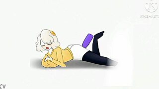 Lemyawn Hentai Brings Wild Anime Orgasms to Life