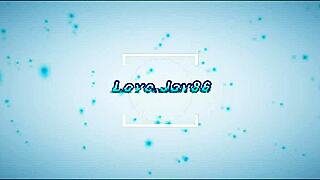 i can’t believe em gái hải dương 90 with huge tits is so wild