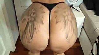 i've got wild brutal flicks on my exclusive xvideos channel