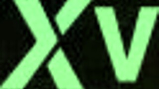 yo, mary white is one naughty nurse banging a patient with that big cock!