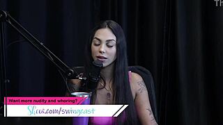 Are Cuckolds Bisexual? Watch Didy Reis Suck!