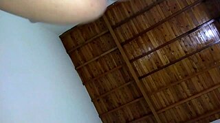 Ever tried rough sucking like this Latina wife on BBC?