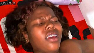 Hey, this sensual masseur’s hands and cock are just incredible, right?