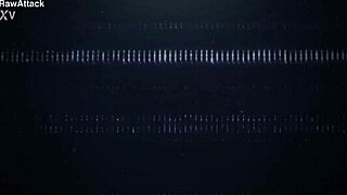 scarlett sage rode cowgirl then took blowjob and cum in mouth during blonde casting