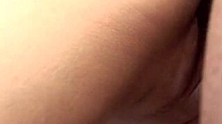 Big-Titted Sophia Lomeli Takes Lunch Break Riding Hard Cock