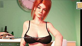 Hey, wanna explore the dik route with curvy cuties in wild outfits?