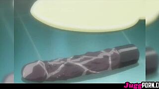 Doctor Pervertido Bangs Sexy Hospital Nurses in Uncensored Hentai 01