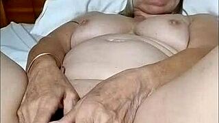 feeling wild with my new toy today