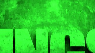 Sexy Teen 18+ Sloan Sucks Big Dick!