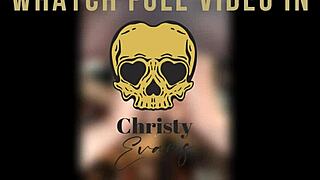 i pay massage with my pussy