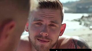 devils film bisexual threesome with adira allure