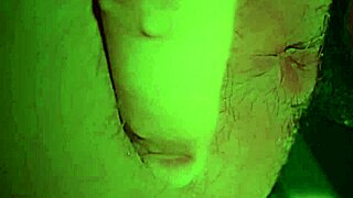 Tight Asshole of My Asian Step Sibling Gets Pounded