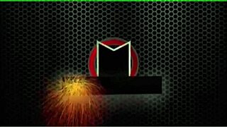 Uh, Maxine X, that inflatable anal butt plug feels wild!