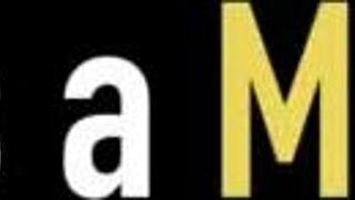 maggie green picks up her fastest fan for a wild ride with big tits and anal play