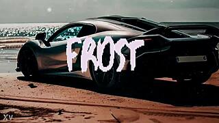 delicious beat featuring a milf with big ass