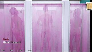 Hey, wanna explore the dik route with curvy cuties in wild outfits?