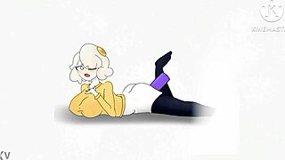 Lemyawn Hentai Brings Wild Anime Orgasms to Life