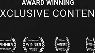 perfect redhead charlie red enjoys slow anal with boyfriend - whiteboxxx