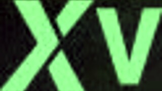 yo, mary white is one naughty nurse banging a patient with that big cock!