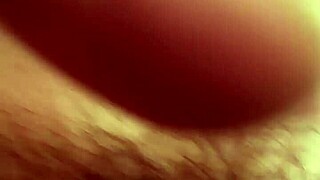 I can’t stop watching teen Amanda moan while rubbing her hairy fat pussy, it’s just too sexy