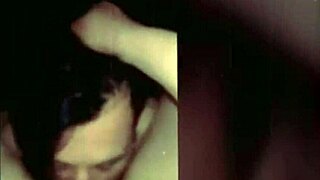 Little compilation of us, hope you enjoy it.