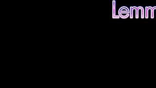 Lemyawn Hentai Brings Wild Anime Orgasms to Life