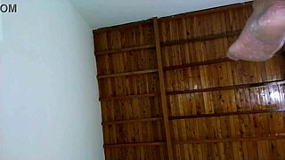 Ever tried rough sucking like this Latina wife on BBC?