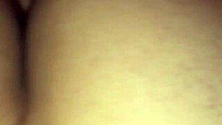 hey man, check this monster cock in action with Vecina!