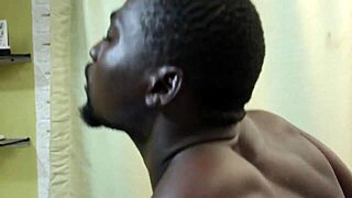 work friend and i sneak off for beer and bed sex