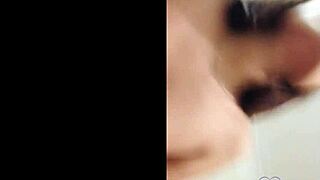 i can’t believe em gái hải dương 90 with huge tits is so wild