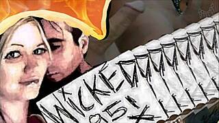 Little compilation of us, hope you enjoy it.