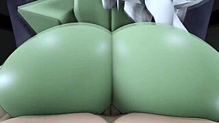 Best BREEDING SESSION with My Fat Ass Goblin Slut on Roblox, Hell Yeah!!