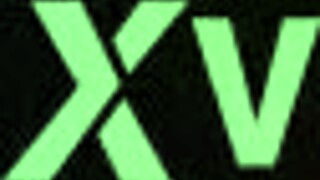 yo, mary white is one naughty nurse banging a patient with that big cock!