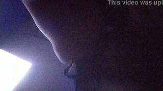 my favorite latina chick with ink drives me crazy every time