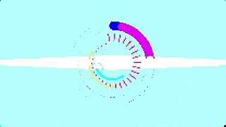 Pussy destruction using brutal hole puncher machine