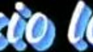 Fudi a ninfeta e gozei dentro da sua buceta - mih ninfetinha - fabricio lorenco completo no red 😏