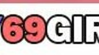 Damn, her perfect body is just made for wild fucking