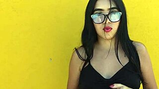 Stranger on the Street Asks a Question and We End Up at My House for Fun.