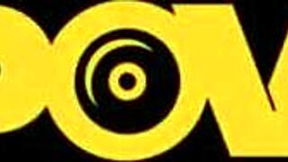 Pov Fun - Nelly Kent and Sasha Rose Ride You Hard! 🔥