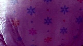 Hey, ever seen a Japanese girl mess around in a diaper? It's wild. I couldn't believe my eyes watching her struggle with it.