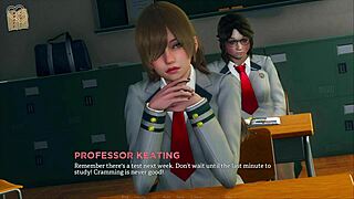 Eternum 12: Dive into the Latest Game Update