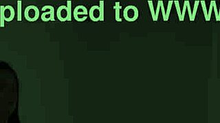 when im alone in the gym i give myself pleasure with my toy