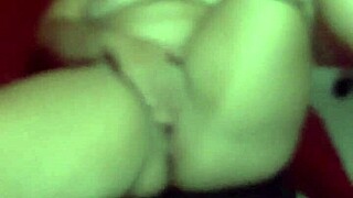 fui fazer video no swing e acabei mijando na chamada