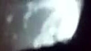 What drives an Argentinian tattooed pendeja to the edge?