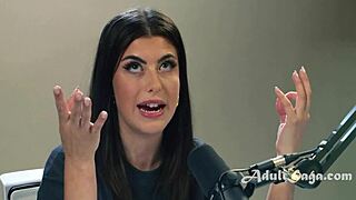 I Like Hardcore Porn