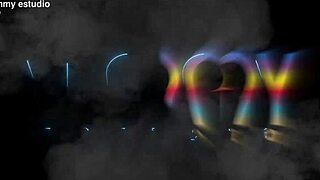 brittany taylor lures three guys from river for double penetration and facial