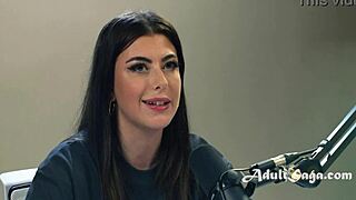 I Like Hardcore Porn