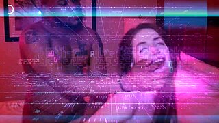 camila cortez moans as bbc pounds her pussy!