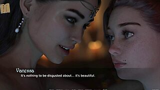 summers gone 84 game